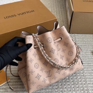 oLVo Bags 90401