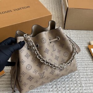 oLVo Bags 90404