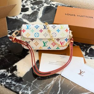 oLVo Bags 90405