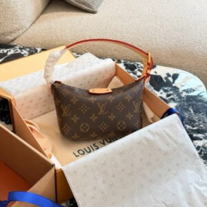 oLVo Bags 90406