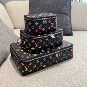 oLVo Bags 90407