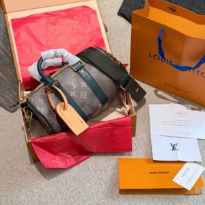 oLVo Bags 90408