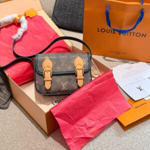 oLVo Bags 90410