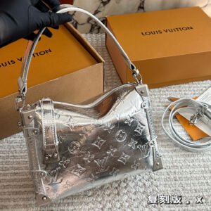 oLVo Bags 90411