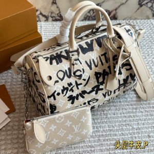 oLVo Bags 90412