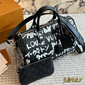 oLVo Bags 90413