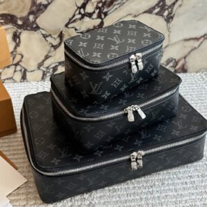 oLVo Bags 90414