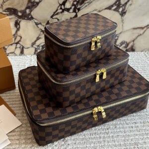 oLVo Bags 90416