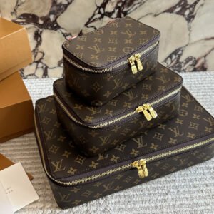 oLVo Bags 90417