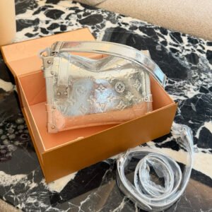 oLVo Bags 90418