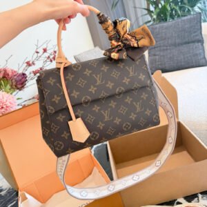 oLVo Bags 90419