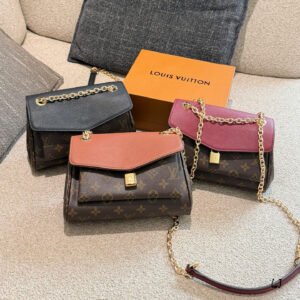 oLVo Bags 90421