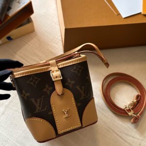 oLVo Bags 90422