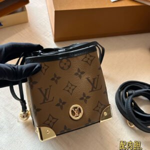 oLVo Bags 90423