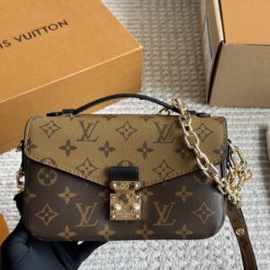 oLVo Bags 90425
