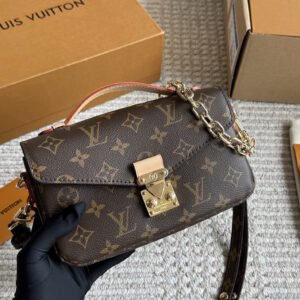 oLVo Bags 90426
