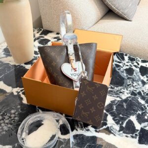 oLVo Bags 90427