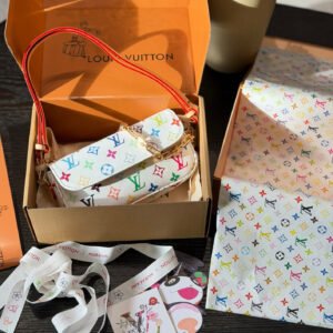 oLVo Bags 90428