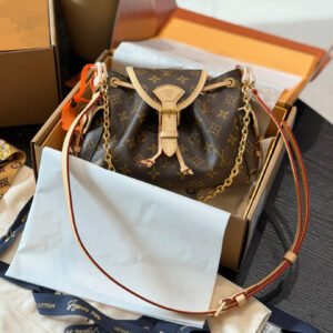 oLVo Bags 90429
