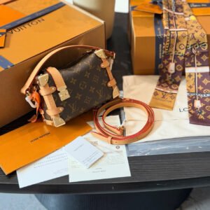 oLVo Bags 90431