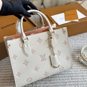 oLVo Bags 90433