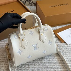 oLVo Bags 90434