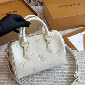 oLVo Bags 90435