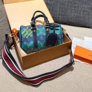 oLVo Bags 90436