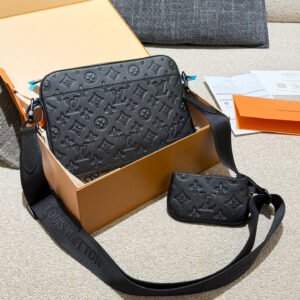 oLVo Bags 90437
