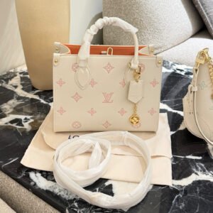 oLVo Bags 90439
