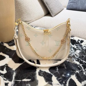 oLVo Bags 90440