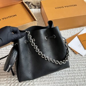 oLVo Bags 90442