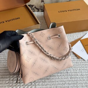 oLVo Bags 90443
