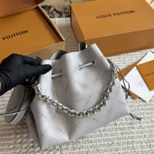 oLVo Bags 90444