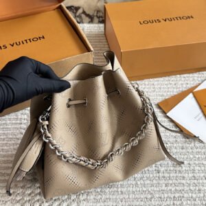 oLVo Bags 90445