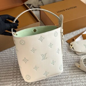 oLVo Bags 90446