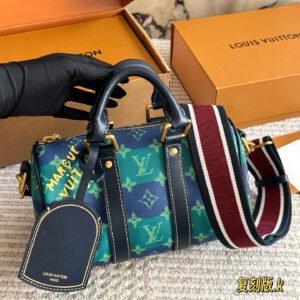 oLVo Bags 90447