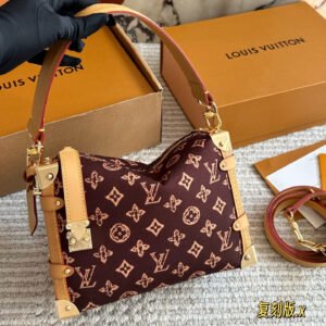 oLVo Bags 90448
