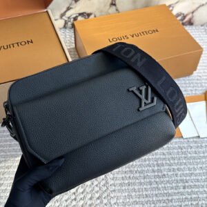 oLVo Bags 90449