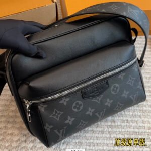 oLVo Bags 90450