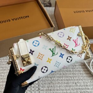 oLVo Bags 90451