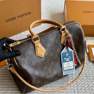 oLVo Bags 90453