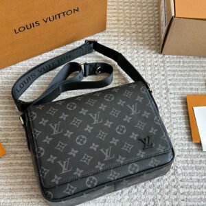 oLVo Bags 90454