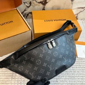 oLVo Bags 90455