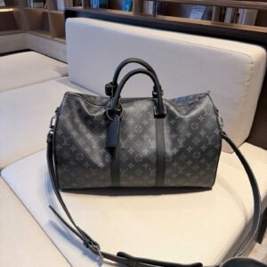 oLVo Bags 90457