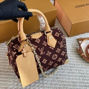 oLVo Bags 90458