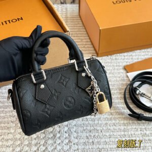 oLVo Bags 90459