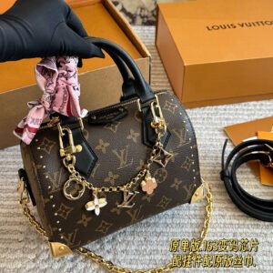 oLVo Bags 90460
