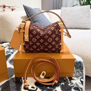 oLVo Bags 90461