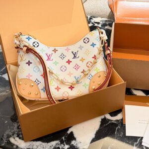 oLVo Bags 90462
